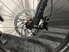 CUBE Reaction Hybrid RACE 750 vel. XL 2024 NOVÉ