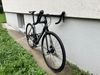 Cannondale Synapse Carbon Disc 105 vel. 54