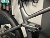 CUBE Stereo Hybrid ONE22 RACE 800 vel.XL 2025 NOVÉ Stříbná