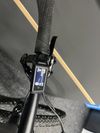 CUBE Stereo Hybrid ONE22 RACE 800 vel.XL 2025 NOVÉ Stříbná