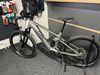 CUBE Stereo Hybrid ONE22 RACE 800 vel.XL 2025 NOVÉ Stříbná