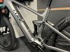 CUBE Stereo Hybrid ONE22 RACE 800 vel.XL 2025 NOVÉ Stříbná