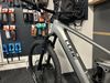 CUBE Stereo Hybrid ONE22 RACE 800 vel.XL 2025 NOVÉ Stříbná