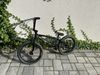Prodám v podstatě neježdné značkové BMX