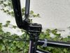 Prodám v podstatě neježdné značkové BMX