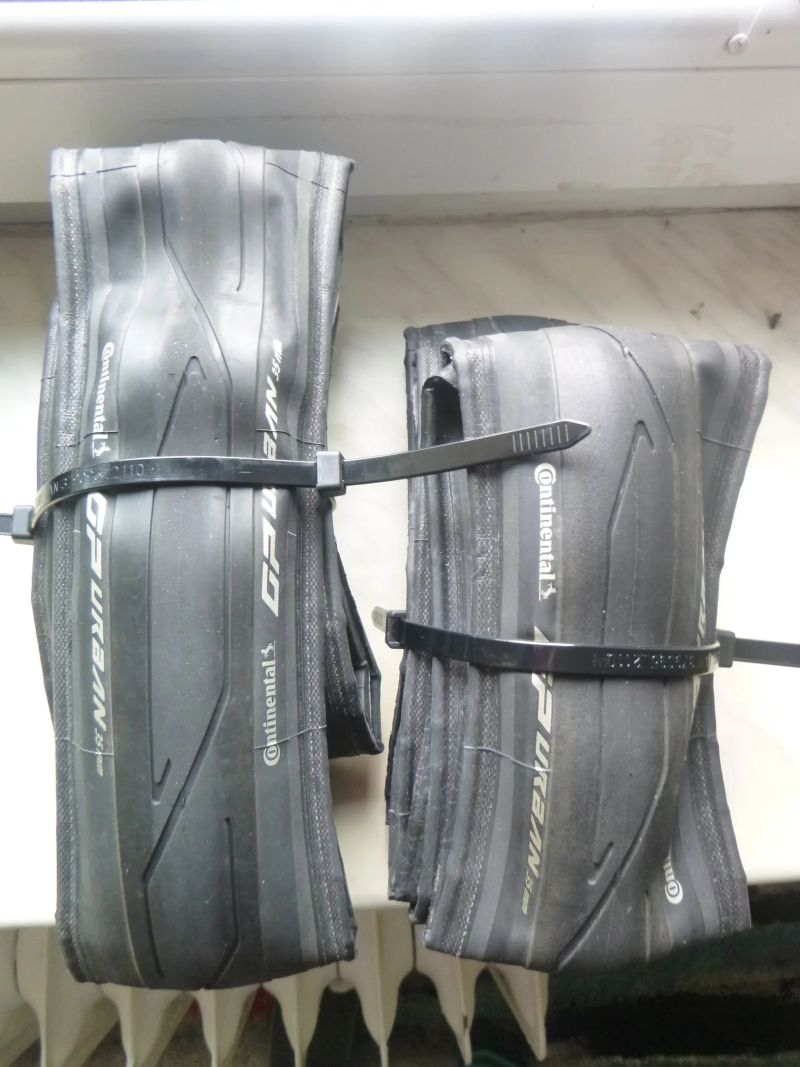 Continental Grand prix urban 622x35