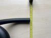 Silniční řidítka Fouriers Nanko-T 320mm