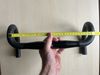 Silniční řidítka Fouriers Nanko-T 320mm