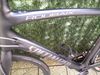 Gravel, Silniční karbonové kolo SPECIALIZED ROUBAIX SL4