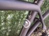 Gravel, Silniční karbonové kolo SPECIALIZED ROUBAIX SL4