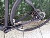 Gravel, Silniční karbonové kolo SPECIALIZED ROUBAIX SL4