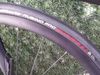 Gravel, Silniční karbonové kolo SPECIALIZED ROUBAIX SL4