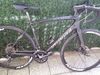 Gravel, Silniční karbonové kolo SPECIALIZED ROUBAIX SL4