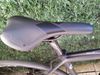 Gravel, Silniční karbonové kolo SPECIALIZED ROUBAIX SL4