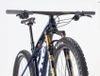 Trek Supercaliber SLR 9.8 XT Di2 Gen 2 Navy Smoke Velikost L