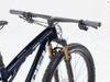 Trek Supercaliber SLR 9.8 XT Di2 Gen 2 Navy Smoke Velikost L
