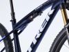 Trek Supercaliber SLR 9.8 XT Di2 Gen 2 Navy Smoke Velikost L