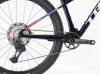 Trek Supercaliber SLR 9.8 XT Di2 Gen 2 Navy Smoke Velikost L