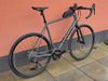 Canyon Endurace al7 12 speed 105, záruka