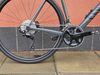 Canyon Endurace al7 12 speed 105, záruka