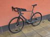 Canyon Endurace al7 12 speed 105, záruka