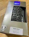 pláště 29 x 2.25 Schwalbe Racing Ray a Racing Ralph