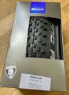 pláště 29 x 2.25 Schwalbe Racing Ray a Racing Ralph