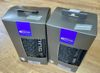 pláště 29 x 2.25 Schwalbe Racing Ray a Racing Ralph
