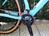 Karbonové horské kolo BMC Teamelite 02 29"(L)