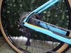 Karbonové horské kolo BMC Teamelite 02 29"(L)