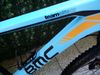 Karbonové horské kolo BMC Teamelite 02 29"(L)
