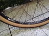 Karbonové horské kolo BMC Teamelite 02 29"(L)