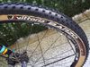 Karbonové horské kolo BMC Teamelite 02 29"(L)