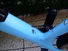 Karbonové horské kolo BMC Teamelite 02 29"(L)
