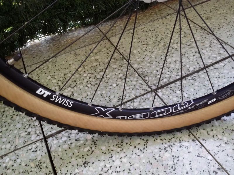 Karbonové horské kolo BMC Teamelite 02 29"(L)