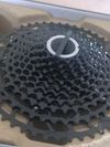 NOVA--SRAM PG-1230 12-rychlostni kazeta pre NX Eagle