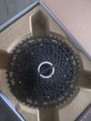 NOVA--SRAM PG-1230 12-rychlostni kazeta pre NX Eagle