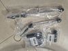 Vision Tech Metron 30SL galusky disc Karbon