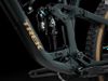 Trek Fuel EX 8 XT Gen 6 Nautical Navy Velikost M/L