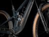Trek Fuel EX 8 XT Gen 6 Nautical Navy Velikost M/L