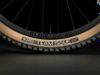 Trek Fuel EX 8 XT Gen 6 Nautical Navy Velikost M/L