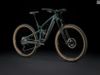 Trek Fuel EX 8 XT Gen 6 Nautical Navy Velikost M/L