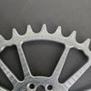 Garbaruk Sram 8-Bolt 32T