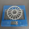 Garbaruk Sram 8-Bolt 32T