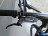 KTM Scarp Prime
