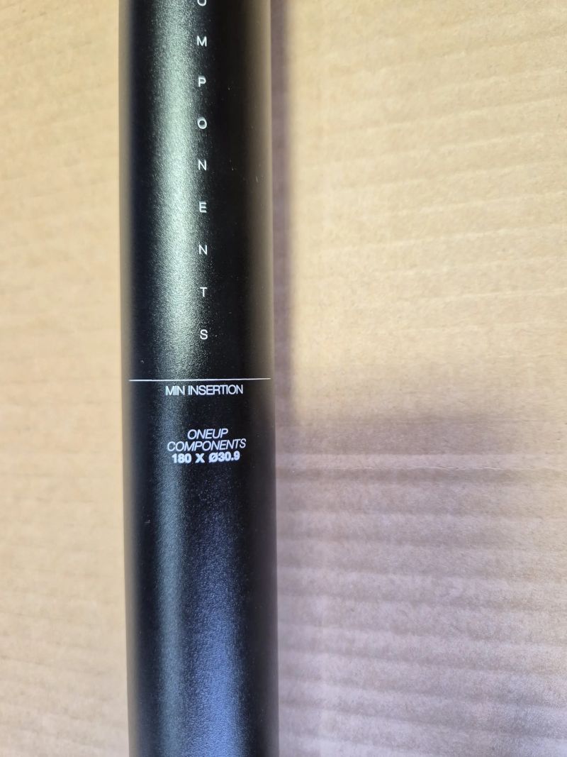 OneUp V2