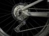 Trek Trek Fuel EX 8 XT Gen 6 Satin Mercury Velikost M