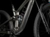 Trek Trek Fuel EX 8 XT Gen 6 Satin Mercury Velikost M