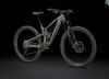 Trek Trek Fuel EX 8 XT Gen 6 Satin Mercury Velikost M