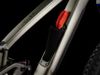 Trek Trek Fuel EX 8 XT Gen 6 Satin Mercury Velikost M